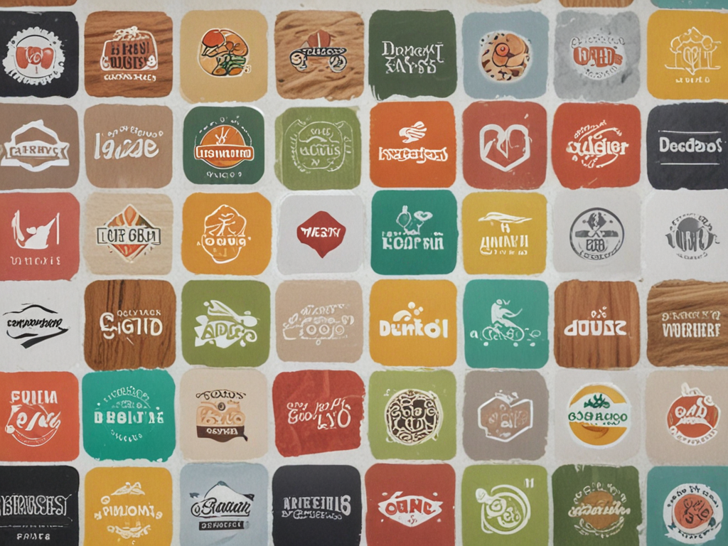 The Impact of Food Delivery Apps on Eating Habits