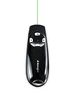 KMW72353 - Kensington Presenter Pro Presentation Pointer