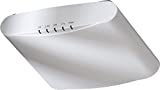 Ruckus Zoneflex R510 High Performance Smart Wireless Access Point (2x2 802.11ac Wave 2, Dual-Band 2.4GHz/5GHz, POE) 901-R510-US00