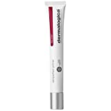 Dermalogica Skinperfect Primer SPF30 (0.75 Fl Oz) Anti-Aging Makeup Primer with Broad Spectrum Sunscreen - Smooth Fine Lines, Brighten and Prime For Flawless Skin
