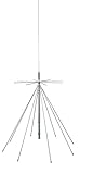 Diamond Original D3000N Super Discone Antenna