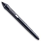 Wacom KP504E Pro Pen 2 with Case, black
