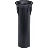 PARTS EXPRESS Speaker Cabinet Port Tube 1' ID x 4' L Flared