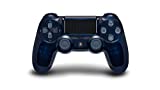 DualShock 4 Wireless Controller for PlayStation 4 - 500 Million Limited Edition [Discontinued]