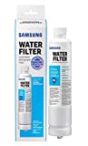 Samsung HAF-CIN/EXP Refrigerator Water Filter 1 Pack (Packaging may vary)
