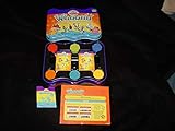 CRANIUM Whoonu (Tin)