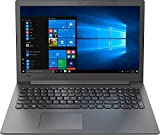 2019 Newest Lenovo IdeaPad 15.6' HD High Performance Laptop PC | AMD A6-9225 Dual-Core 2.60 GHz| 4GB RAM | 500GB HDD | 802.11ac | Bluetooth | DVD+/-RW | HDMI | Win 10