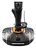 Thrustmaster T16000M FCS for PC, Black