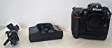 Nikon D2H Pro Digital SLR Camera (Body Only)