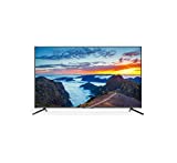 Sceptre 65' Class 4K (2160P) LED TV (U650CV-U)
