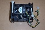 Intel - Intel Pent-Iv Skt 478 Heatsink W/Fa - C33224-003