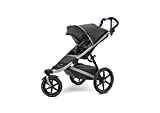 Thule Urban Glide 2 Jogging Stroller