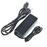 PK Power AC/DC Adapter for MagTek DSA-60W-20 1 24060 P/N 64300098 DSA-60W-201 24060 DSA-60W-20124060 Switching Power Supply Cord Cable Charger PSU (w/Barrel Round Plug Tip)