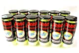 Penn Championship (20 Cans, 60 Balls Total Regular Duty Felt)