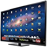 Music Computing MCLCDTTV8402 Motion Command 84' 2 Touch 4K/3D Touchscreen Smart TV
