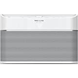 Frigidaire FGRC1044T1 10000 BTU Cool Connect Smart Window Air Conditioner with Wifi Control