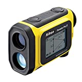 Nikon Forestry Pro II