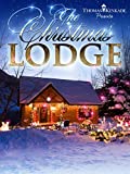 The Christmas Lodge